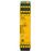 Pilz_751154_Primary.png