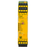 Pilz_751154_Primary.png