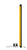 Pilz_632249_Primary.png
