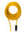 Pilz_C76_Cable_Primary.png