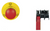 Pilz_400431_Primary.png