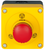 Pilz_400452_Primary.png