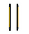 Pilz_631000_Primary.png