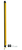 Pilz_632329_Primary.png
