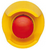 Pilz_400535_Primary.png