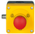 Pilz_400453_Primary.png
