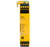 Pilz_751160_Primary.png
