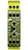Pilz_S1UM_Primary.png