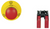 Pilz_400433_Primary.png