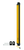 Pilz_632221_Primary.png