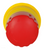 Pilz_400537_Primary.png