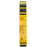 Pilz_751167_Primary.png