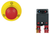 Pilz_400434_Primary.png