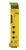 Pilz_PNOZ_5_Primary.png
