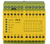 Pilz_774080_Primary.png