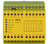 Pilz_774080_Primary.png