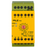 Pilz_774041_Primary.png