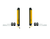 Pilz_632020_Primary.png