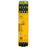 Pilz_750104_Primary.png