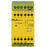 Pilz_774340_Primary.png