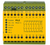 Pilz_774081_Primary.png
