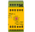 Pilz_774042_Primary.png