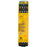 Pilz_750105_Primary.png