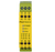 Pilz_774300_Primary.png