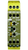 Pilz_S1UM_Primary.png