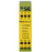 Pilz_774350_Primary.png
