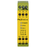 Pilz_774350_Primary.png