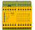 Pilz_774085_Primary.png