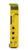 Pilz_PNOZ_7_Primary.png