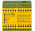 Pilz_774605_Primary.png