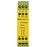 Pilz_774303_Primary.png
