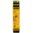 Pilz_751104_Primary.png