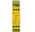 Pilz_774360_Primary.png