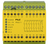 Pilz_774086_Primary.png