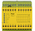 Pilz_774086_Primary.png