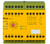 Pilz_774791_Primary.png
