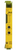Pilz_PNOZ_11_Primary.png