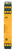 Pilz_750107_Primary.png