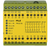 Pilz_774606_Primary.png