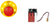 Pilz_400437_Primary.png