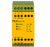 Pilz_774304_Primary.png