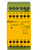 Pilz_74434_Primary.png