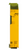 Pilz_PNOZ_12_Primary.png