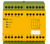 Pilz_775600_Primary.png