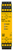 Pilz_784138_Primary.png