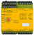 Pilz_777532_Primary.png